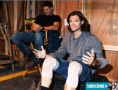 /album/galeria-de-fotos/jared-jensen-bastidores-8-temporada-f%c3%a3-club-supernatural-2-png1/